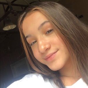 Meet your Posher, Juliet